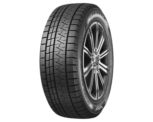 Купить шины Triangle 235/45R17 97V XL SnowLink PL02 TL от производителя Triangle в Казани