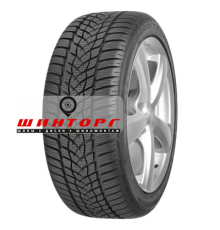 Goodyear 205/50R17 89H UltraGrip Performance 2 * TL FP RFT M+S