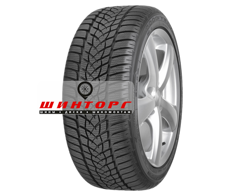 Купить шины Goodyear 205/50R17 89H UltraGrip Performance 2 * TL FP RFT M+S от производителя Goodyear в Казани