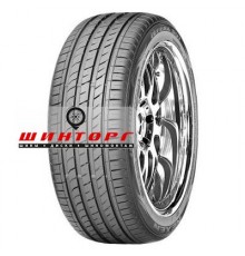 Nexen 225/50ZR16 96W XL Nfera SU1 TL