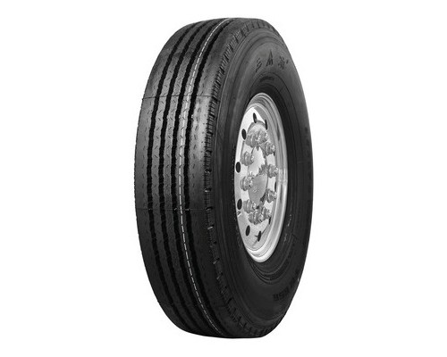 Купить шины Triangle 255/70R22,5 140/137M TR656 TL 16PR КИТАЙ от производителя Triangle в Казани