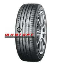 Yokohama 205/65R15 99V XL BluEarth-A AE50 TL