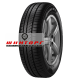 Купить шины Pirelli 185/60R14 82H Cinturato P1 TL от производителя Pirelli в Казани