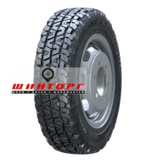 Kama 195/75R16C 107/105N Flame M/T LCV (НК-435) TL