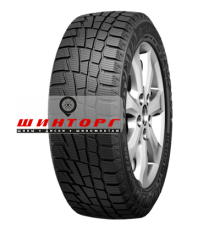 Cordiant 175/70R13 82T Winter Drive PW-1 TL