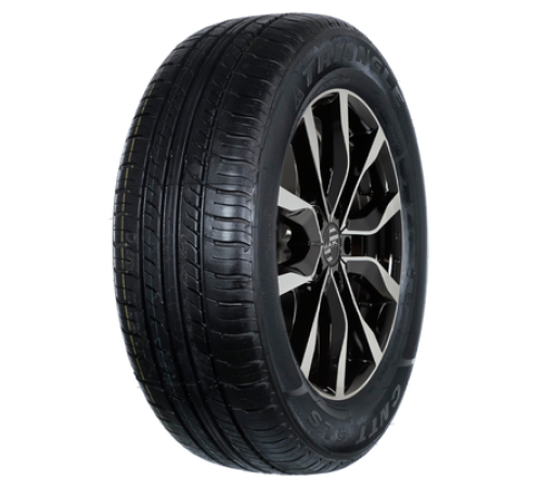Купить шины Triangle 215/70R15 98H TR928 TL от производителя Triangle в Казани