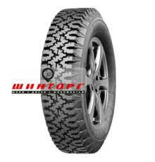 Алтайшина 165-13(6,45-13) 78P АИ-168У TT (не шип.)