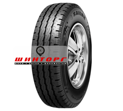 Купить шины Sailun LT195R14C 106/104Q Extmile SL87N TL M+S от производителя Sailun в Казани Купить шины Sailun LT195R14C 106/104Q Extmile SL87N TL M+S от производителя Sailun в Казани