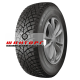 Купить шины Kama 215/65R16 102Q 515 TL (шип.) от производителя Kama в Казани