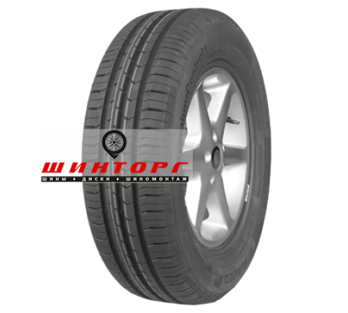 Купить шины Gislaved 195/65R15 91H PremiumControl TL от производителя Gislaved в Казани