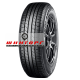 Купить шины Yokohama 235/50R19 103V Geolandar CV G058 TL от производителя Yokohama в Казани