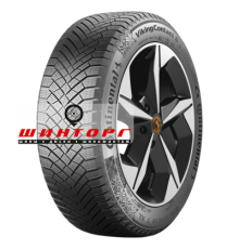 Continental 235/60R18 107T XL VikingContact 8 TL FR