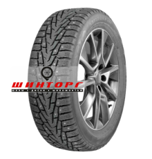 Nordman 235/75R15 105T Nordman 7 SUV TL (шип.)