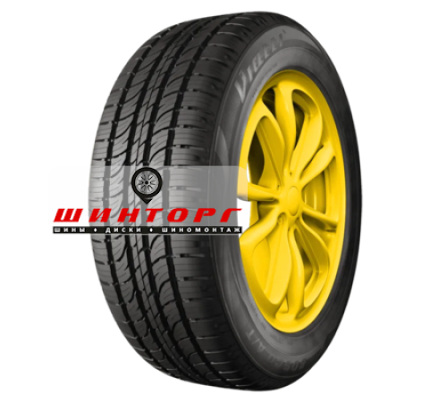 Купить шины Viatti 225/60R17 99H Bosco A/T V-237 TL от производителя Viatti в Казани