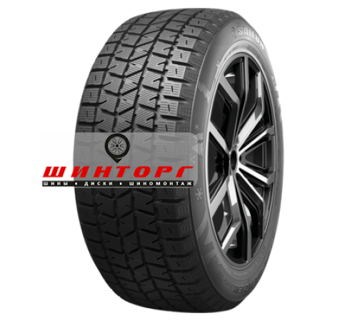 Купить шины Sailun 215/55R18 99H XL Ice Blazer Arctic SUV TL от производителя Sailun в Казани