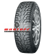 Купить шины Yokohama 225/55R18 102T XL iceGuard Stud iG55 TL (шип.) от производителя Yokohama в Казани