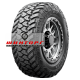 Купить шины Sailun LT33x12,50R17(320/65R17) 114Q Terramax M/T TL OWL POR M+S 8PR от производителя Sailun в Казани