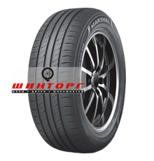 Marshal 175/60R15 81H MH12 TL