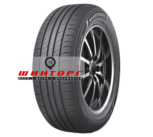 Marshal 175/60R15 81H MH12 TL