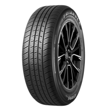 Triangle 205/60R16 96V XL AdvanteX TC101 TL M+S
