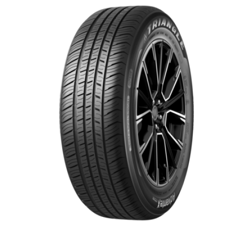 Купить шины Triangle 205/60R16 96V XL AdvanteX TC101 TL M+S от производителя Triangle в Казани