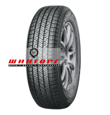 Yokohama 225/60R17 99V Geolandar G91F TL