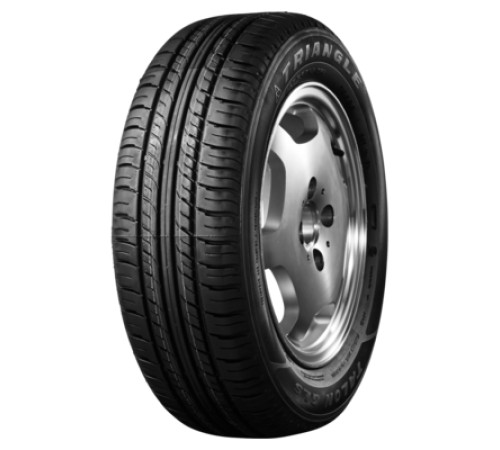 Купить шины Triangle 215/70R15 98H TR928 TL от производителя Triangle в Казани
