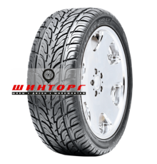 Sailun 295/45R20 114V XL Atrezzo SVR LX TL M+S