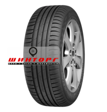 Cordiant 215/60R17 100V Sport 3 PS-2 TL