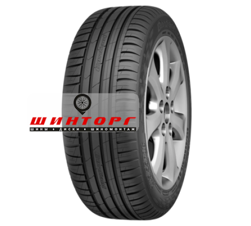 Купить шины Cordiant 215/60R17 100V Sport 3 PS-2 TL от производителя Cordiant в Казани