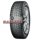 Купить шины Yokohama 195/55R16 87Q iceGuard Studless iG60 TL от производителя Yokohama в Казани