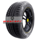 Купить шины Viatti 215/55R16 93V Strada Asimmetrico V-130 TL от производителя Viatti в Казани