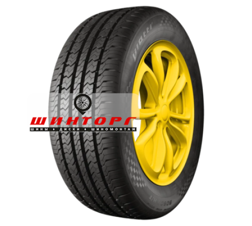 Купить шины Viatti 235/60R18 103V Bosco H/T V-238 TL от производителя Viatti в Казани