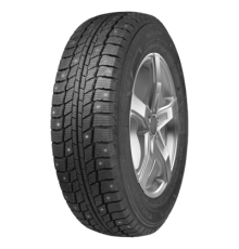 Triangle 185/75R16C 104/102Q IceLink Van Trin LS01 TL 8PR (шип.)
