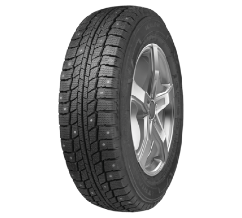 Купить шины Triangle 185/75R16C 104/102Q IceLink Van Trin LS01 TL 8PR (шип.) от производителя Triangle в Казани