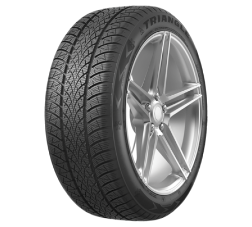 Купить шины Triangle 165/65R15 81T WinterX TW401 TL от производителя Triangle в Казани
