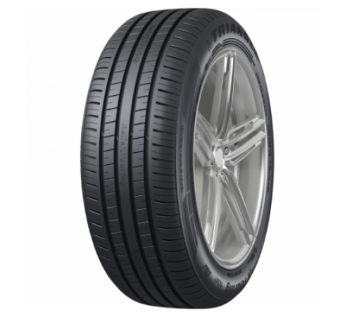 Купить шины Triangle 155/70R13 75H ReliaX Touring TE307a TL от производителя Triangle в Казани Купить шины Triangle 155/70R13 75H ReliaX Touring TE307a TL от производителя Triangle в Казани
