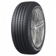 Купить шины Triangle 155/70R13 75H ReliaX Touring TE307a TL от производителя Triangle в Казани