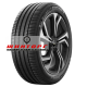 Купить шины Michelin 265/40R21 105(Y) XL Pilot Sport 4 SUV MO1 TL от производителя Michelin в Казани