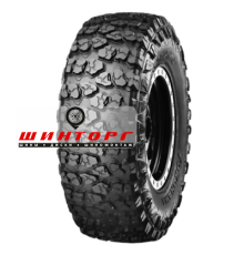 Yokohama 40x13,50R17(345/85R17) 121Q Geolandar X-MT G005 TL