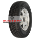 Купить шины Kama 225/75R16 104Q Кама-219 TL от производителя Kama в Казани