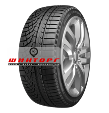 Sailun 255/55R18 109V XL Ice Blazer Alpine Evo 1 TL