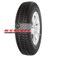 Купить шины Kama 225/75R16C 121/120N 218 TL от производителя Kama в Казани
