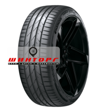 Hankook 255/45ZR19 104Y XL Ventus evo K137 TL