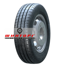 Kama 225/75R16C 121/120R Trace (НК-135) TL