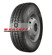 Kama 225/75R16C 121/120R Alga LT (НК-534) TL (шип.)