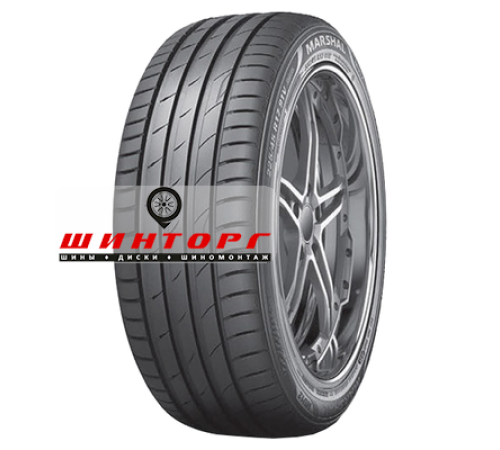 Купить шины Marshal 225/40ZR18 92Y XL MU12 TL от производителя Marshal в Казани
