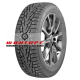 Купить шины Nordman 235/55R18 104T XL Nordman 7 SUV TL (шип.) от производителя Nordman в Казани