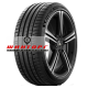 Купить шины Michelin 225/45ZR19 96(Y) XL Pilot Sport 5 TL RG от производителя Michelin в Казани