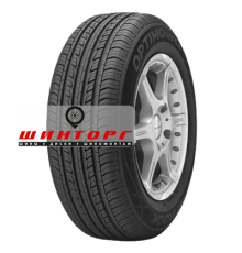 Hankook 195/60R15 88H Optimo ME02 K424 TL